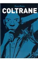 Coltrane