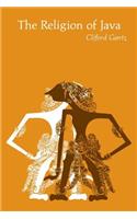 The Religion of Java
