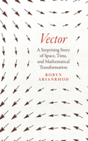 Vector