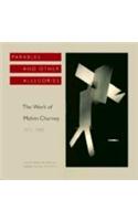 Parables and Other Allegories
