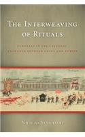 Interweaving of Rituals