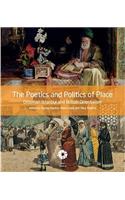 Poetics and Politics of Place