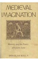 Medieval Imagination