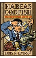 Habeas Codfish