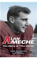 Alan Ameche