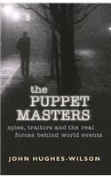 The Puppet Masters