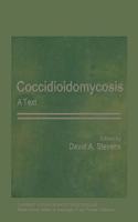 Coccidioidomycosis