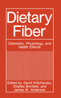 Dietary Fiber