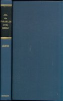All the Parables of the Bible