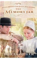 The Memory Jar: (1 Seven Brides for Seven Bachelors)