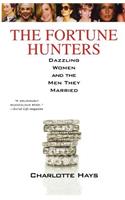 The Fortune Hunters