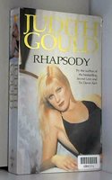 Rhapsody