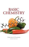 Basic Chemistry