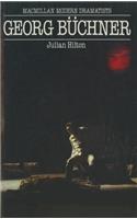 Georg Buchner