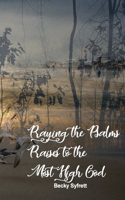 Praying the Psalms