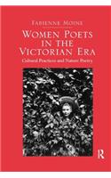 Women Poets in the Victorian Era