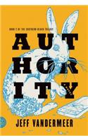 Authority