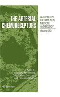 Arterial Chemoreceptors