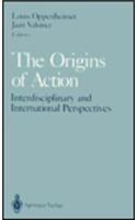 Origins of Action