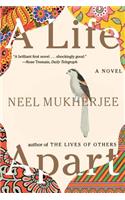 A Life Apart