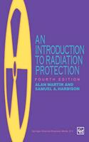 Introduction to Radiation Protection