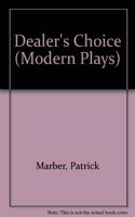 Dealer's Choice