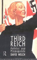 Third Reich