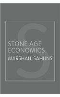 Stone Age Economics