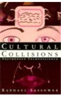 Cultural Collisions