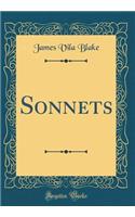 Sonnets (Classic Reprint)