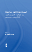 Ethical Intersections
