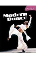 Modern Dance