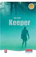 Keeper