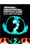 Imaging in Anaesthesia and Critical Care