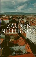 Zagreb notebook