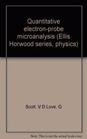 Scott Microanalysis