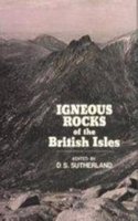 Igneous Rocks of the British Isles