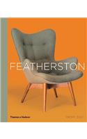 Featherston