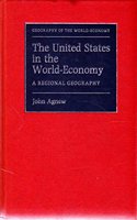 The United States in the World-Economy