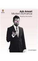 Modern Romance