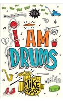 I Am Drums