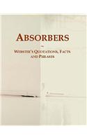 Absorbers