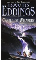 Castle of Wizardry