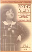 Edith's Story