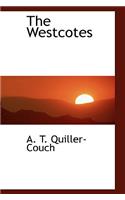 The Westcotes: (English)