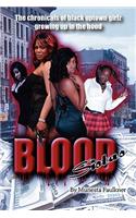 Blood Sistas
