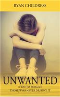 Unwanted