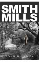 Smith Mills