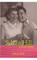 Sylvan Hill