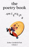Poetry Book